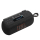 JBL TUNER 3 czarny - 1361369 - zdjęcie 3